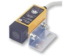 OMRON
