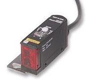 OMRON