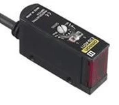 OMRON