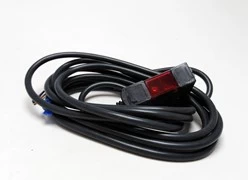 OMRON