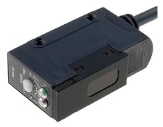 OMRON