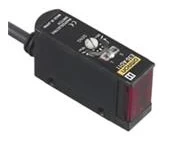 OMRON