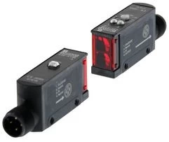 OMRON