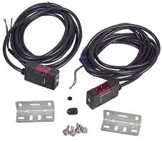 OMRON