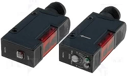 OMRON