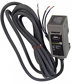 OMRON