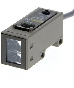 OMRON