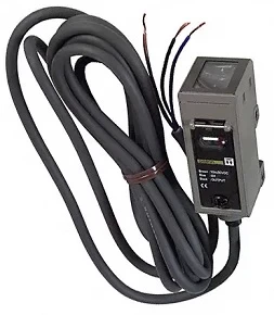 OMRON
