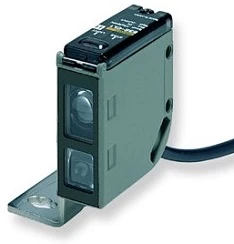 OMRON