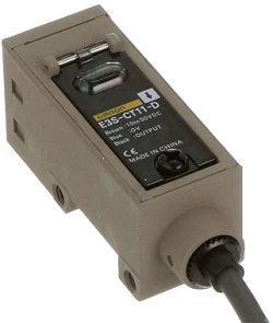 OMRON