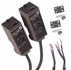 OMRON