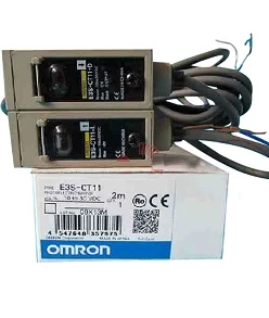 OMRON