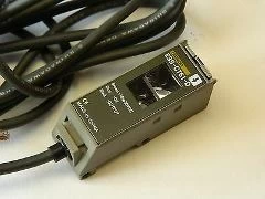 OMRON
