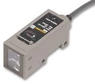 OMRON