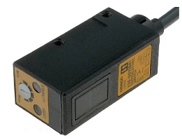 OMRON