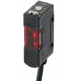OMRON
