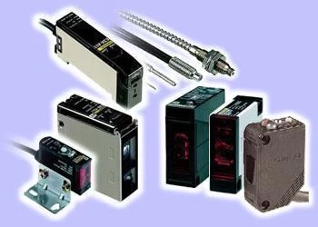 OMRON