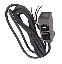 OMRON