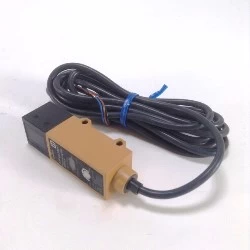 OMRON