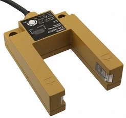 OMRON