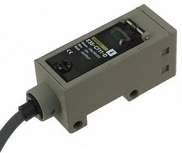 OMRON