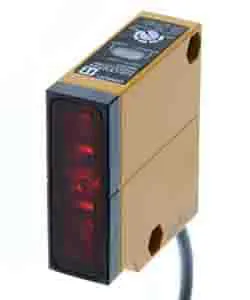OMRON