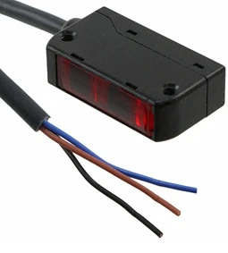 OMRON