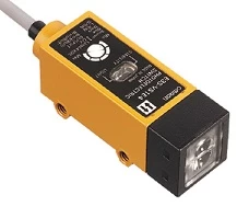 OMRON