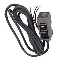 OMRON