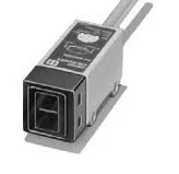 OMRON