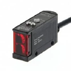OMRON