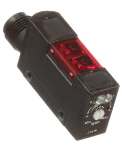 OMRON