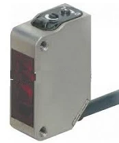 OMRON