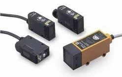 OMRON