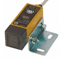 OMRON
