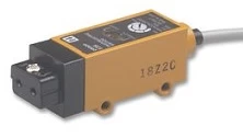 OMRON