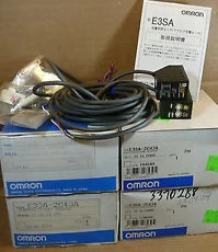 OMRON