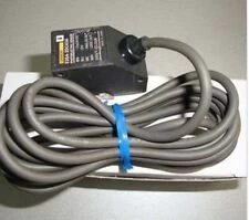 OMRON