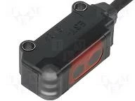 OMRON