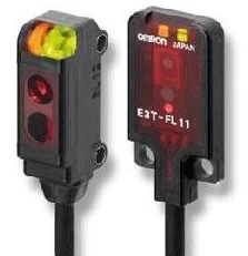 OMRON
