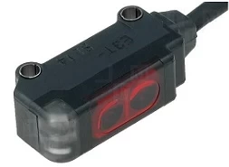 OMRON