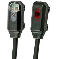 OMRON