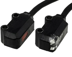 OMRON