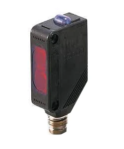 OMRON