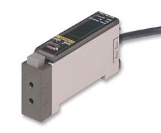 OMRON