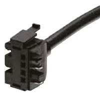 OMRON
