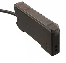 OMRON
