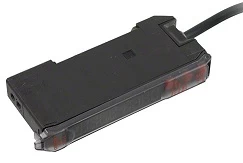 OMRON