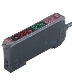 OMRON