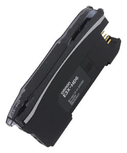 OMRON